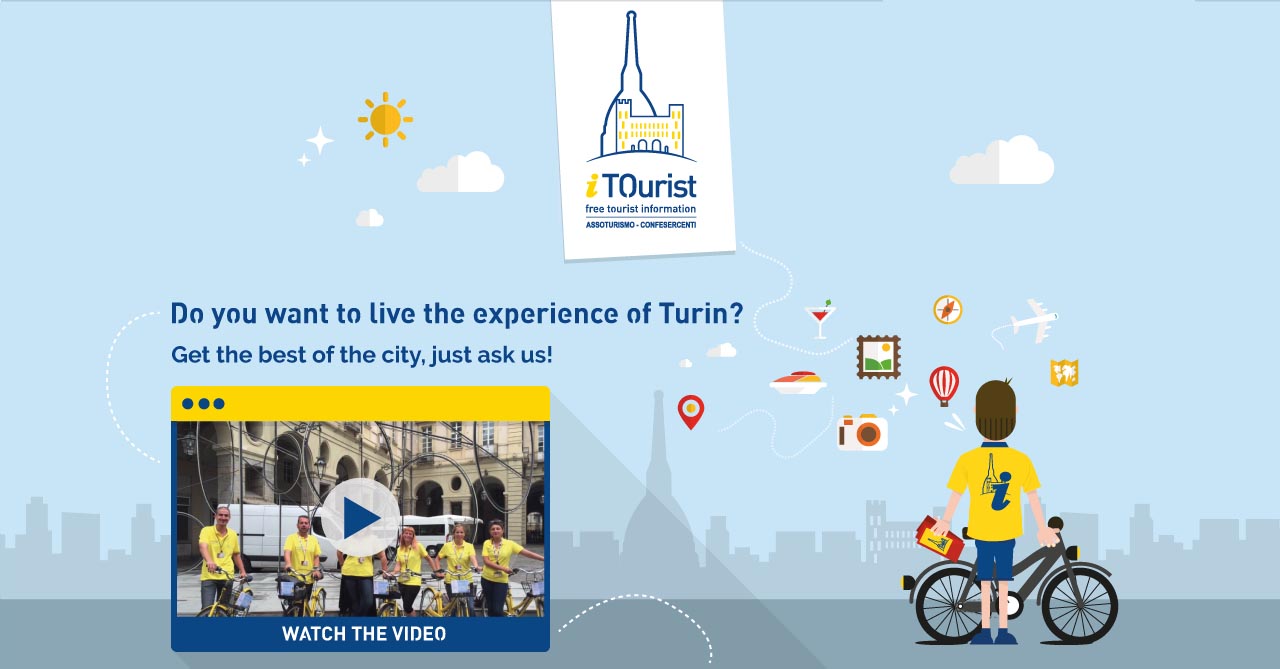iTOurist