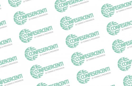 Confesercenti, Giancarlo Banchieri  assume la presidenza provinciale