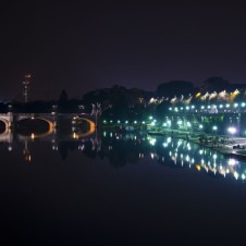 Confesercenti: “Natale col segno più  per i torinesi e tanti turisti per Torino”. Spesa media per i regali: 260 euro