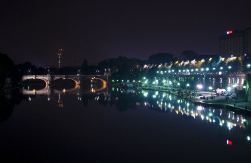 Confesercenti: “Amministrazione immobile, a rischio il futuro turistico di Torino”