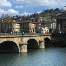 Quattro itinerari gratuiti in occasione della giornata mondiale della guida turistica