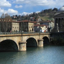 Quattro itinerari gratuiti in occasione della giornata mondiale della guida turistica