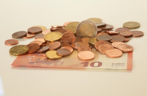 Istat conferma: “Caduta eccezionale Pil del -8,9% nel 2020. Reddito delle famiglie -2,9%, consumi privati -11%”