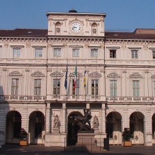 Confesercenti: “Pronti a collaborare nel coordinamento per la crescita turistica di Torino annunciato dal sindaco Fassino”