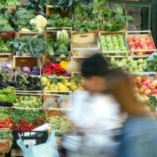 Confesercenti: Pil, archiviata la fase peggiore ma la ripresa è troppo lenta