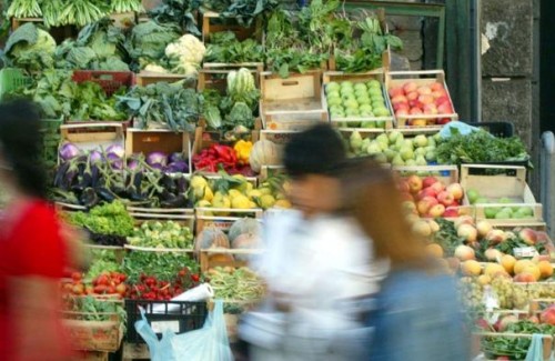 Commercio al dettaglio, Confesercenti: “Quadro deludente anche a marzo, vendite ancora al palo”