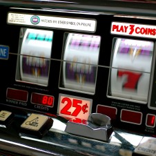 Slot machines, slitta al 29 giugno la scadenza Ries