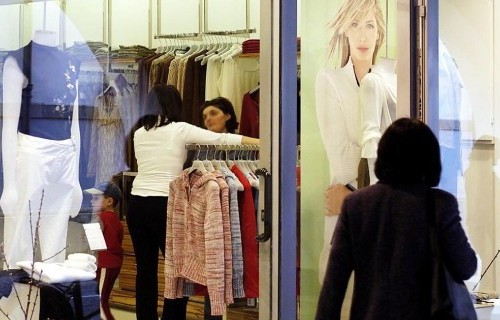 Confesercenti: commercio, i piccoli ancora non agganciano la ripresina. Cresce il gap con la grande distribuzione