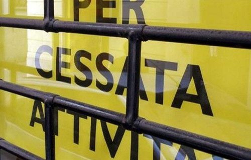 Confesercenti: a Torino e provincia  meno commercio e più turismo. È al primo posto in Italia per la perdita di negozi e di banchi al mercato (-7205 negli ultimi dieci anni)