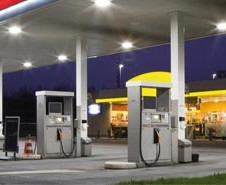 Carburanti, l’imposta non cambia l’imponibile. Martino Landi (Faib): bene ma ancora c’è molto da fare