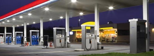 Carburanti, l’imposta non cambia l’imponibile. Martino Landi (Faib): bene ma ancora c’è molto da fare