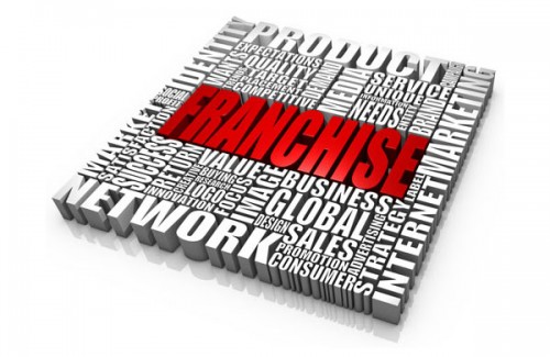 Commercio, nuove formule del retail al Salone del Franchising. Prosegue la collaborazione con Federfranchising-Confesercenti per lo sviluppo dell’affiliazione commerciale