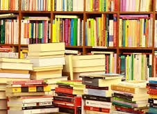 A Torino nasce Colti, il consorzio delle librerie indipendenti