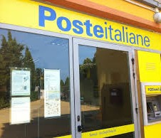 Tabaccherie, dal 1° ottobre cambiano tariffe e condizioni dei servizi postali: ecco tutte le novità