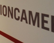 Unioncamere: avviato l’accorpamento in 28 Camere di commercio