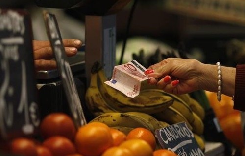Mercati, la Regione approva il nuovo regolamento sui posteggi. Anva/Confesercenti: battaglia vinta, tutelato il futuro degli ambulanti