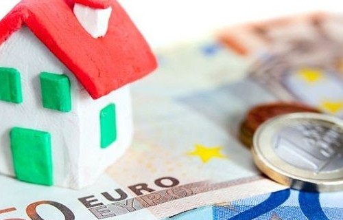 Rete Imprese Italia su legge di stabilità: iniziato il percorso di riduzione tasse, ma è necessario più coraggio sulla spending review