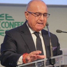 Legge di stabilità, il presidente di Confesercenti scrive a Renzi: “Bene su fisco e consumi, ora il mondo delle piccole e medie imprese attende un segnale”