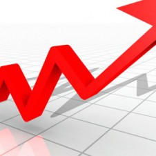 Istat: nel 2016 crescita del Pil (+0,9%) oltre le stime. Ma si affievolisce la ripresa dei consumi: +1,2%; nel 2015 era stata +1,5%