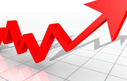 Istat: “Crescita prosegue moderata, non torna la fiducia delle imprese”