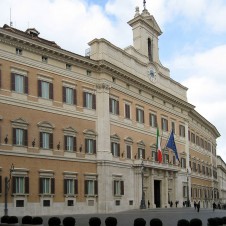 Rete Imprese Italia: “Troppo fisco sulle imprese, serve una manovra coraggiosa”