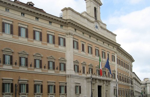 Rete Imprese Italia: “Troppo fisco sulle imprese, serve una manovra coraggiosa”