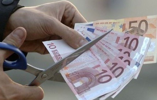 Rete Imprese Italia: “Manovra, non si va verso lo sviluppo aumentando la pressione fiscale”