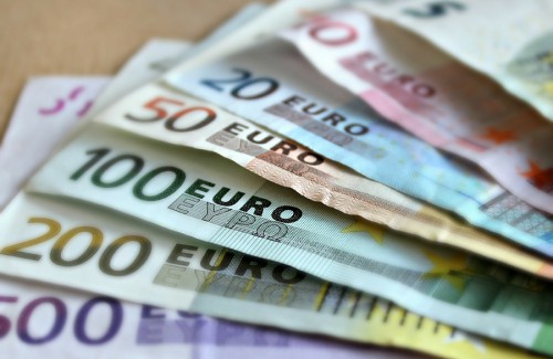 Inflazione, Istat: a marzo prezzi in crescita dell’1,4%