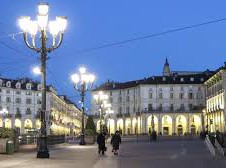 “La musica è cultura. La cultura è di tutti”. Confesercenti aderisce al flash mob di venerdì 6 maggio alle 21 in piazza Vittorio