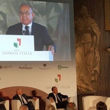 Rete Imprese Italia: le piccole e medie imprese troppo spesso per la politica restano invisibili