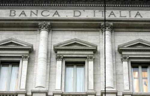 Debito pubblico, a marzo ha raggiunto i 2.260 miliardi: è il nuovo record