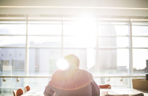 Partite Iva in calo a maggio: -3,1% rispetto al 2015. Nel commercio il maggior numero di aperture