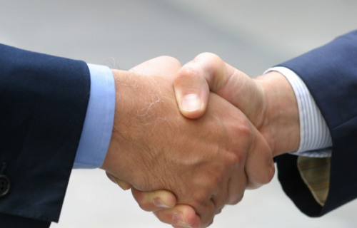 A IoLavoro anche gli “Elevator pitch” dedicati alle aziende che vogliano ospitare giovani in alternanza scuola – lavoro. Ecco come partecipare