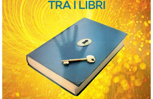 Orbassano, festa del libro dal 6 al 9 aprile. Buoni sconto per i negozi cittadini a tutti i partecipanti