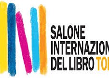 Confesercenti: “Un grande spazio di ristorazione al Salone del libro con i bar e i ristoranti del territorio”