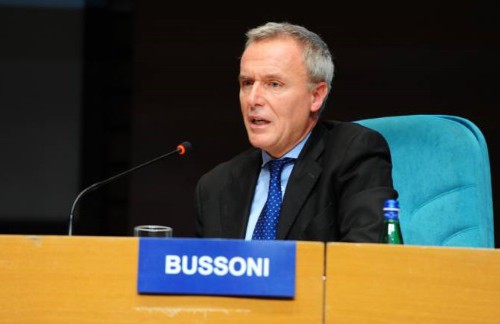 Manovra, Bussoni (Confesercenti): bene il contratto di prestazione occasionale, ma ci sono troppe rigidità
