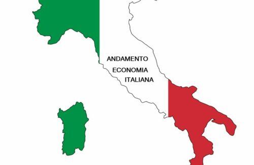 Istat: dall’economia segnali positivi, ma è in rallentamento