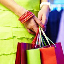 Fiducia dei consumatori, Confesercenti: speriamo che il calo non incida sugli acquisti di Natale