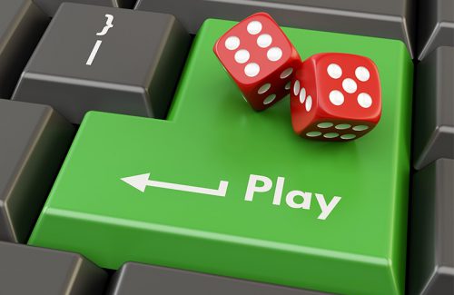 Confesercenti: “Sulla ludopatia interventi contraddittori, tagli alle slot ma via libera al gioco online”