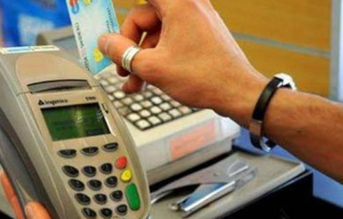 Pos, Confesercenti: “Le sanzioni collegate al codice penale sono una forzatura, la moneta elettronica si incentiva riducendo i costi”