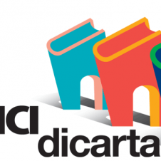 Portici di Carta torna sabato 7 e domenica 8 ottobre: si allarga a via Sacchi e via Nizza, ed è dedicata a Paolo Villaggio