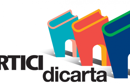 Portici di Carta torna sabato 7 e domenica 8 ottobre: si allarga a via Sacchi e via Nizza, ed è dedicata a Paolo Villaggio
