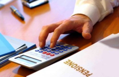 Agenti di commercio, per il 2019 aumenta all’8,25% l’aliquota contributiva Enasarco