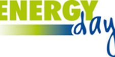 ENERGY E TARI DAY > Confesercenti, mercoledì 25 ottobre una giornata dedicata al “check-up” energetico delle imprese: avere bollette di gas, luce e rifiuti più convenienti e più adatte alle proprie esigenze si può
