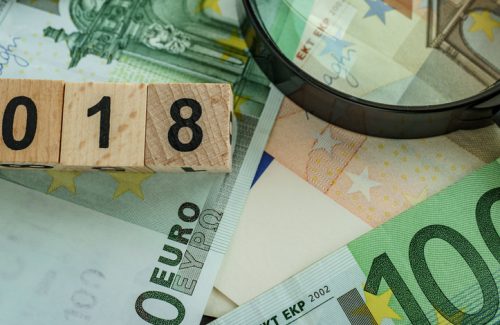 Dallo stop all’aumento dell’Iva all’occupazione dei giovani, ecco le misure della legge di bilancio. Rete Imprese Italia: bene i provvedimenti sulla crescita