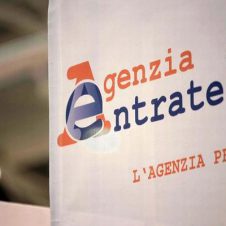 Benzinai, sciopero il 17 luglio contro l’accanimento fiscale  verso la categoria. Faib-Confesercenti: “Necessario escludere i carburanti dall’obbligo della trasmissione telematica”