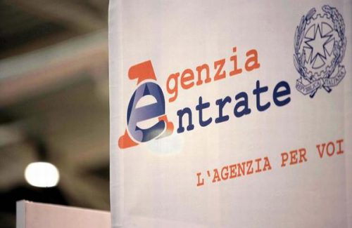 Fisco: nuovi tentativi di phishing, attenzione alle mail in arrivo. Campagna di avvertimento su comunicazioni truffaldine inviate ai contribuenti
