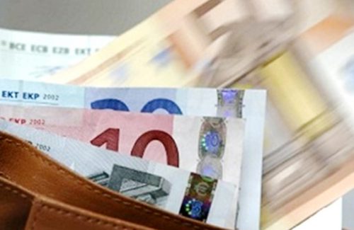 Agenti di commercio, l’attività di incasso va sempre retribuita a parte. Ecco quali sono le regole e i diritti da rivendicare