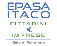 Pensioni, supplemento per coloro che continuano a lavorare: per averlo bisogna presentare la domanda. Al patronato Epasa/Itaco-Confesercenti le informazioni e l’assistenza per la pratica