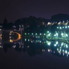 Il futuro del turismo in Piemonte: venerdì 19 luglio convegno a Torino Incontra. Interviene il presidente di Confesercenti, Giancarlo Banchieri